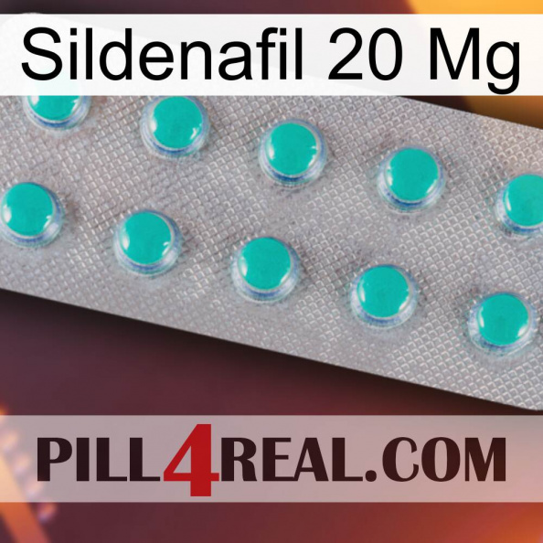 Sildenafil 20Mg 28.jpg